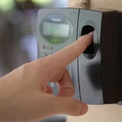 71% dos brasileiros aprovam fim da escala 6x1, aponta Real Time Big Data