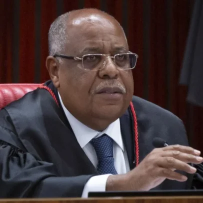 CCJ aprova parecer favorável a Benedito Gonçalves como corregedor do CNJ