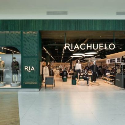 Riachuelo registra lucro no 1º trimestre após seis anos de prejuízo