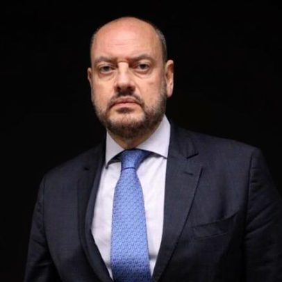 MP-RJ cobra dados sobre auditorias e exonerados no RJ
