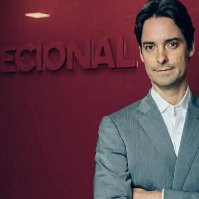 Direcional compra participação da XP na startup Direto