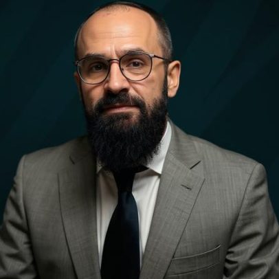 Interpol inclui Ricardo Magro em difusão vermelha por ordem de Moraes