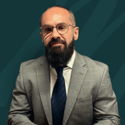 PF mira Ricardo Magro em operação ligada à sonegação fiscal
