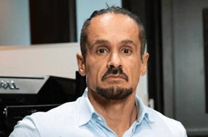 Moraes determina inclusão do dono da Refit na Interpol