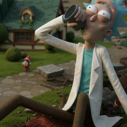 Rick and Morty Temporada 9: número de episódios e calendário de estreia