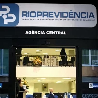 Rio investiu R$ 3 bilhões no Master e revelou destino dos recursos