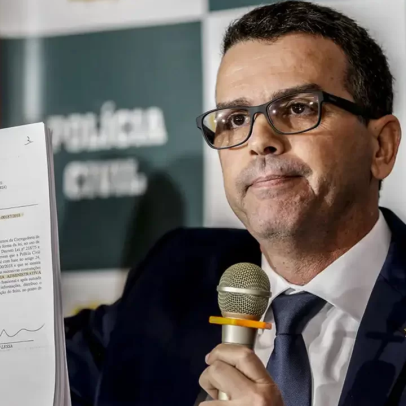 STF julga denúncia contra policiais por obstrução de Justiça no caso Marielle