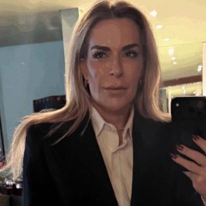 Amiga de Lulinha fala em campanha difamatória no caso INSS