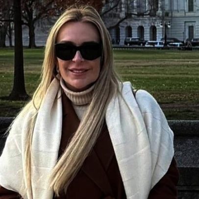 Amiga de Lulinha depõe à PF nesta quarta-feira