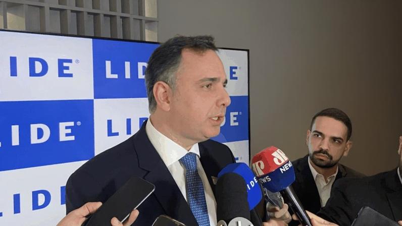 Facções como PCC e Comando Vermelho possuem motivação econômica e financeira, o que as diferencia de organizações terroristas, segundo Pacheco
