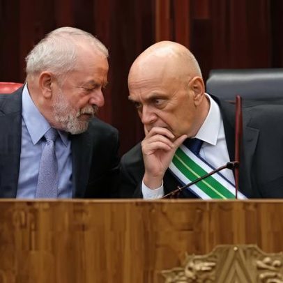 Base governista consolida apoio em agenda legislativa