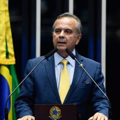 Rogério Marinho aciona TCU contra campanha do governo sobre 6 a 1