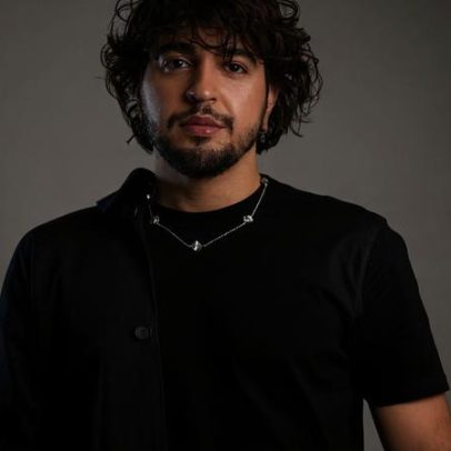 Prefeitura obtém liminar; Nattan fará show em cidade endividada