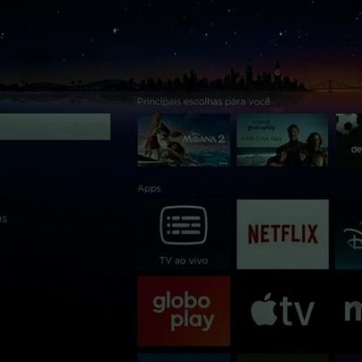 Processo acusa TCL e Roku de atualizações que travam e inutilizam smart TVs