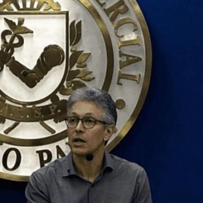 Pré-candidato Zema defende permitir trabalho infantil no Brasil