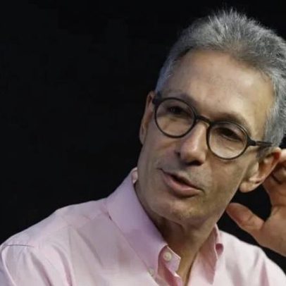 Zema diz ter aumentado salário por suposto populismo de Aécio