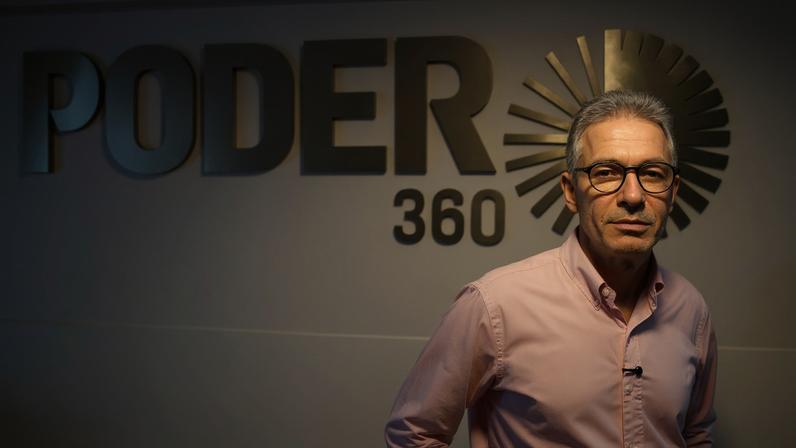 Zema falou sobre seus projetos para a campanha presidencial