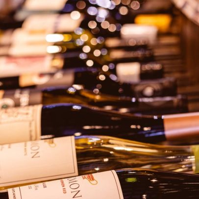 Wine South America aposta no crescimento do vinho brasileiro
