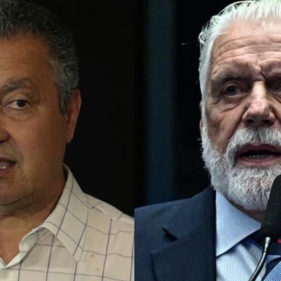 PT busca apoio para relação com Daniel Vorcaro na Bahia