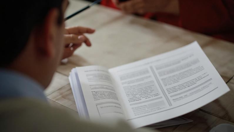 Brasil cria 85,8 mil empregos em abril, segundo governo
