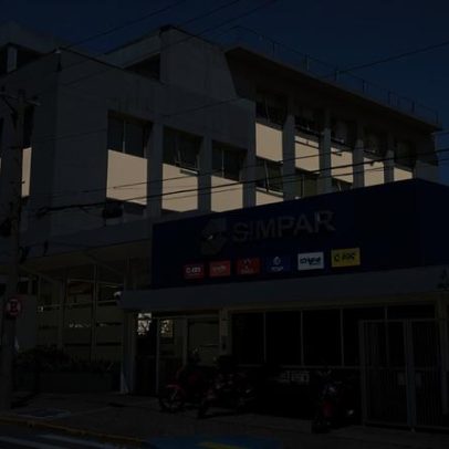SIMH3 e JSLG3 vendem 5% da JSL à BNDESPAR por 88,7 milhões