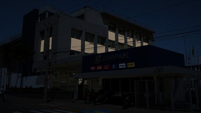 SIMH3 e JSLG3 vendem 5% da JSL à BNDESPAR por 88,7 milhões