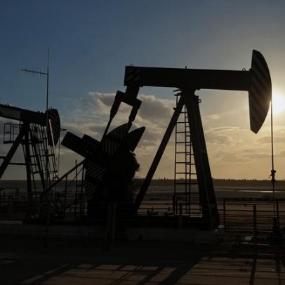 PetroReconcavo aprova recompra de 1,5 milhão de ações