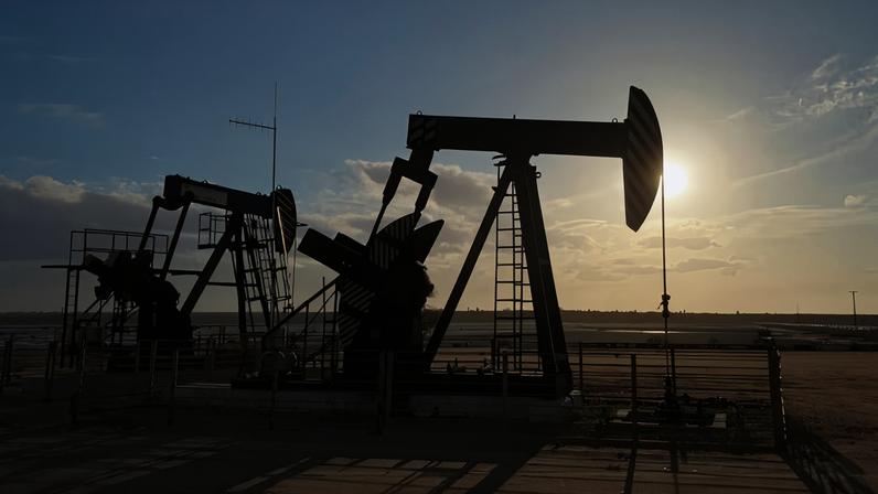 PetroReconcavo aprova recompra de 1,5 milhão de ações