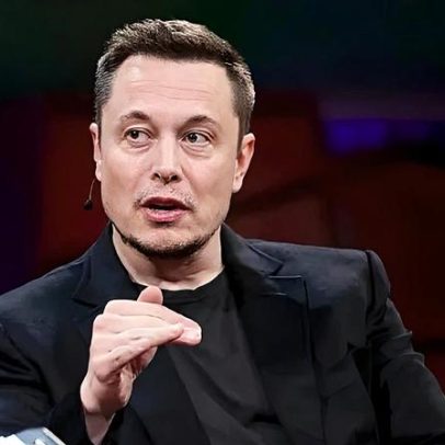 Elon Musk paga multa de R$ 7,48 milhões em acordo com a SEC