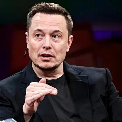 IPO da SpaceX pode tornar Elon Musk o primeiro trilionário