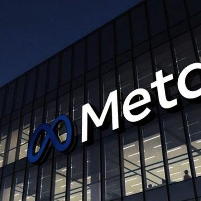 Meta demite 8 mil funcionários para investir em IA