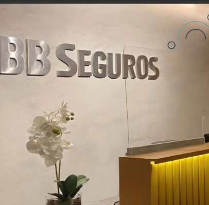 BB Seguridade registra lucro de R$ 2,2 bi no 1T26, alta de 11,2%