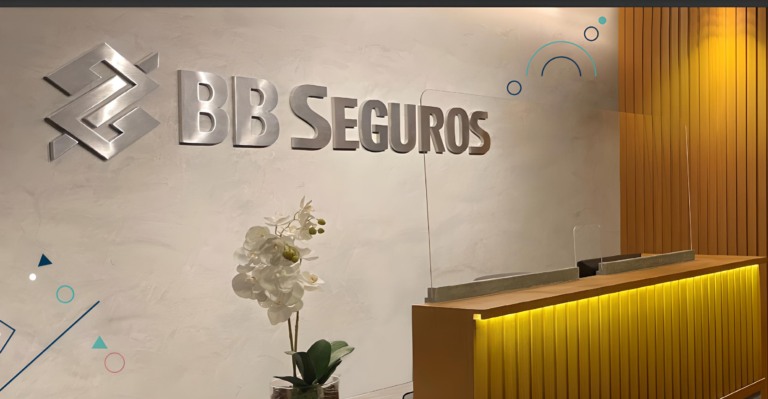 BB Seguridade registra lucro de R$ 2,2 bi no 1T26, alta de 11,2%