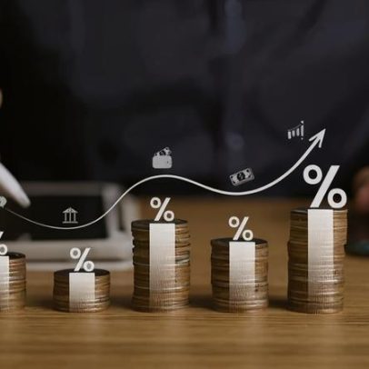 Fundos imobiliários mudam cenário após tombo, entenda