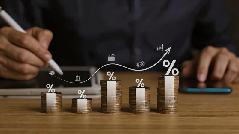 Fundos imobiliários mudam cenário após tombo, entenda