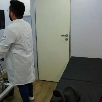 Lei do SUS garante atendimento em saúde mental a crianças e adolescentes