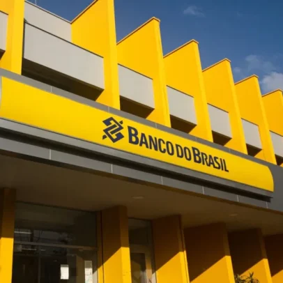 Banco do Brasil registra queda de lucro no 1T26 e revisa orientação