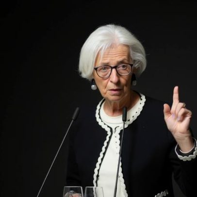 Investir em renda fixa: oportunidades do ativo mais pessimista