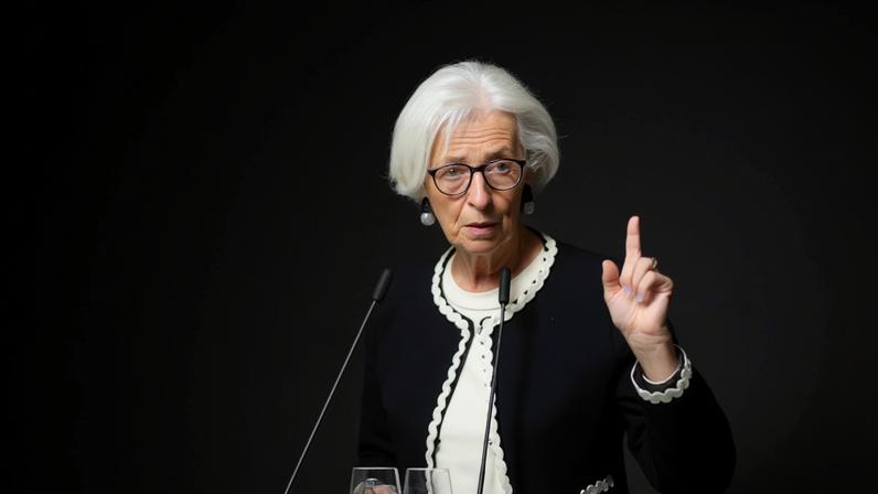 Investir em renda fixa: oportunidades do ativo mais pessimista