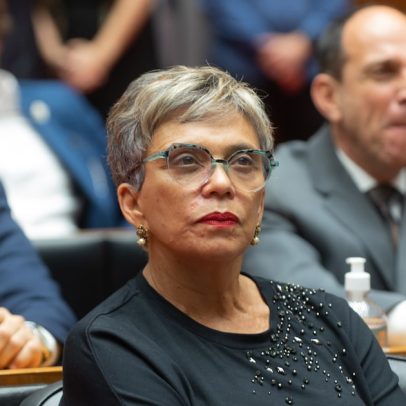PT cobra definição sobre candidatura de Pacheco ao governo de MG