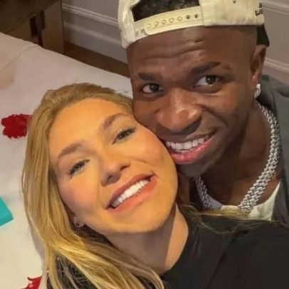 Vini Jr. apaga fotos com Virgínia após reencontro da influenciadora com Zé Felipe