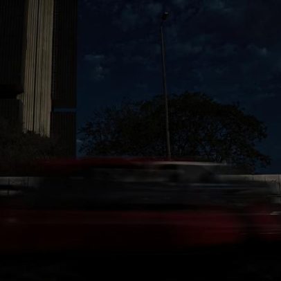 Mercado eleva inflação pela 11ª semana e projeta IPCA de 5,04% ao fim do ano