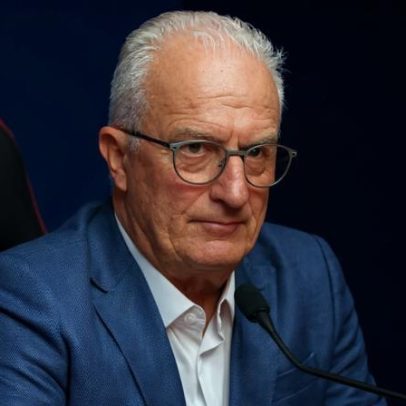 Dorival Júnior reestreia no SPFC em duelo decisivo contra Millonarios