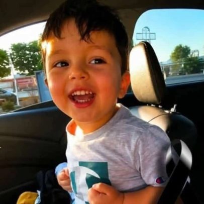 Mãe comenta caso de filho que ficou 12 horas no carro e morreu