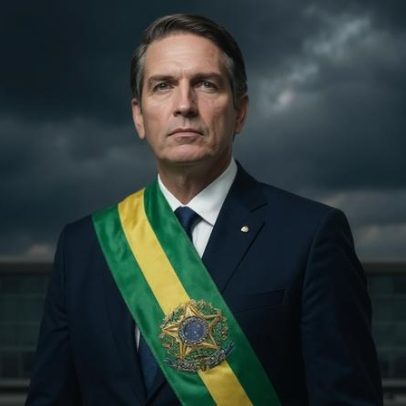 Significado de Dark Horse e o motivo do título do filme sobre Bolsonaro