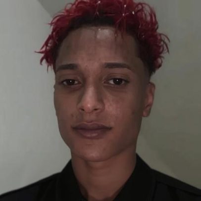 MPRJ denuncia Marcinho VP, Oruam e familiares por lavagem de dinheiro