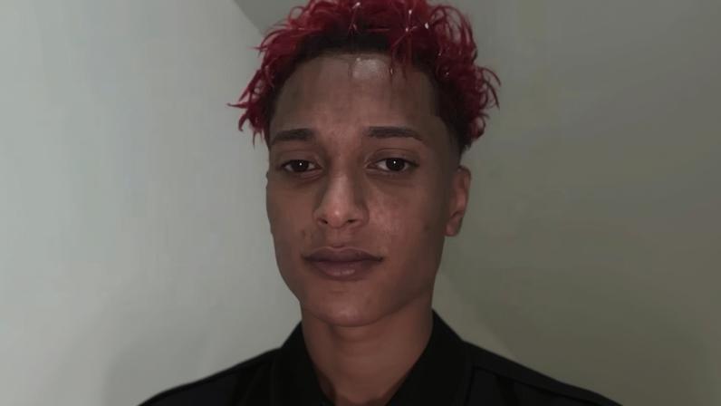 Rapper Oruam é considerado foragido após não ser encontrado pela polícia em endereços no Rio