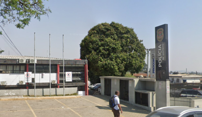 Madrasta e avó são presas pela morte de menino torturado em SP