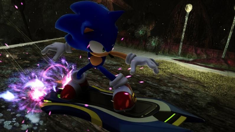 SEGA cancela o Super Game e se afasta de jogos como serviço
