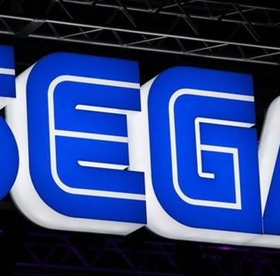 SEGA cancela o Super Game, foca nos reboots de franquias